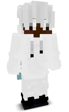 xKarix_'s skin