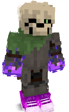 GG_3's skin