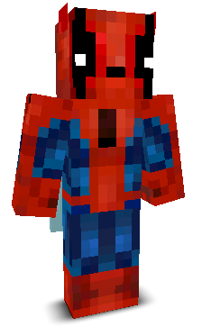 PARK_JON's skin