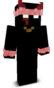 3hresh_hold's skin