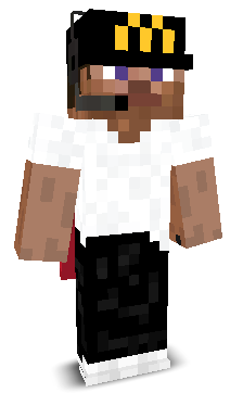nikopacito's skin