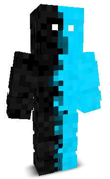 Maksio1910's skin