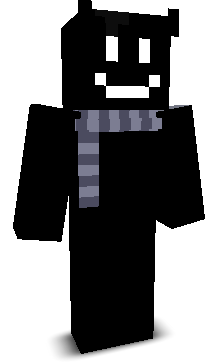 _d2wx_'s skin