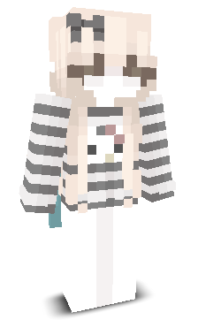 Kohvanin's skin