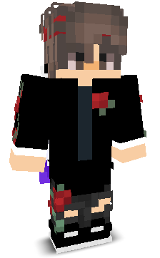 MOMAYT's skin