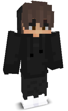 An0th0nyy_1217's skin