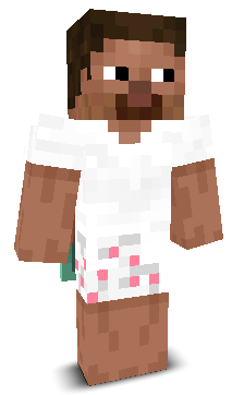 KingCat65's skin