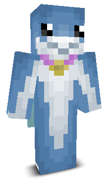 agent_lil_man's skin
