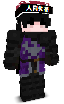 enablesy's skin
