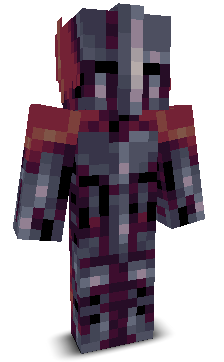 SkiL3Rb0ngAlLd4Y's skin