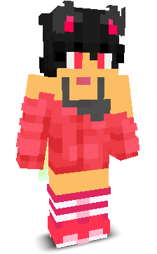 MAR_V12's skin