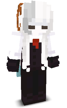 4OWEN77's skin