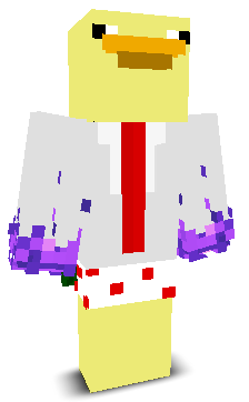_dzewo_33's skin