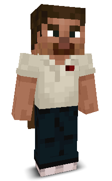 roadman88's skin
