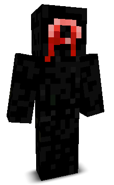 Buffy_1256's skin