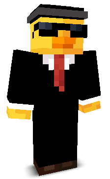 JankoFugi1's skin