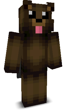 IvaN4GameS's skin