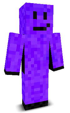 CobraKing202's skin