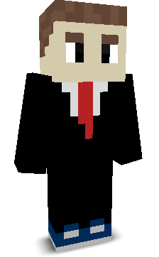 Kassler331's skin