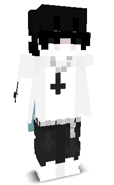 ayato1129's skin