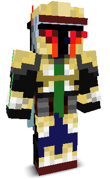 iguidneu2025's skin