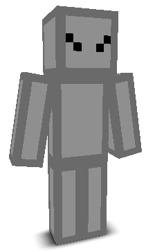 XMoonVyre's skin