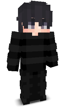 Dissenters's skin