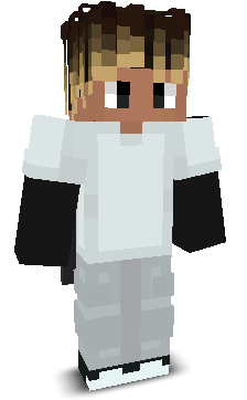 LightBlocks3's skin
