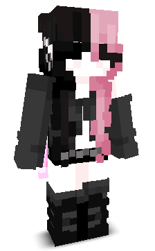 A1crr_'s skin