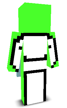 Leandro2001's skin