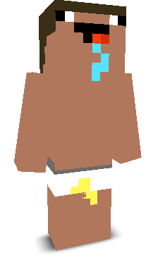 japi2907's skin