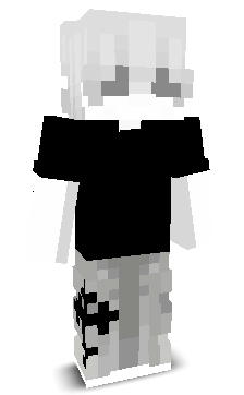 Shadoww_89's skin