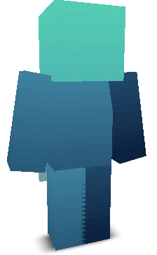 GALAXYDOT_1's skin