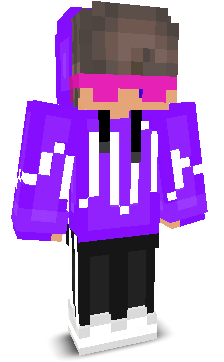 ChoperGT's skin