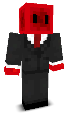 Just_LLL's skin