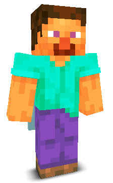 I_Itzzz_AnteQQ_I's skin