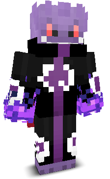 ItsOkToCry__'s skin