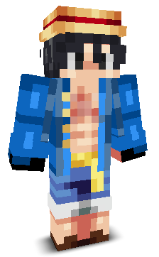 jimmyyyyyy210715's skin