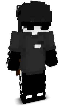 xn4tk's skin