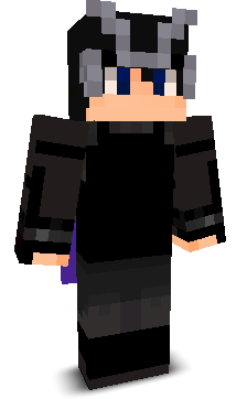 91094's skin