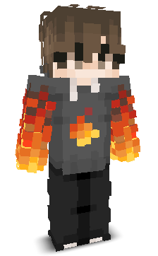 ThijsH2212's skin