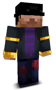 vlad123675's skin