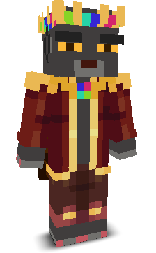 Jango2446's skin