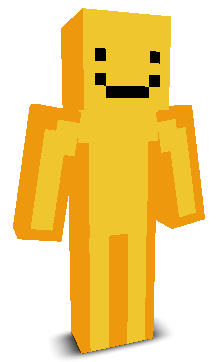 MrSmiles13's skin