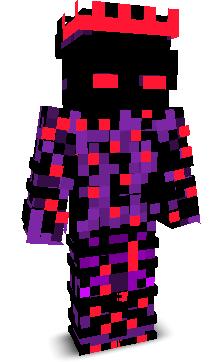 pro276's skin