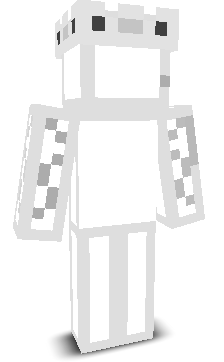 Skillwa's skin