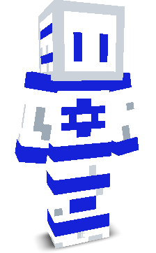 bertholomewww's skin