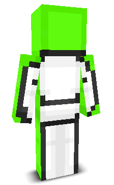 quicksand_32's skin