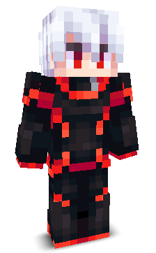 chriswickxed's skin