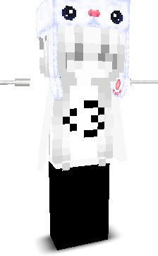 balenciagaowned's skin